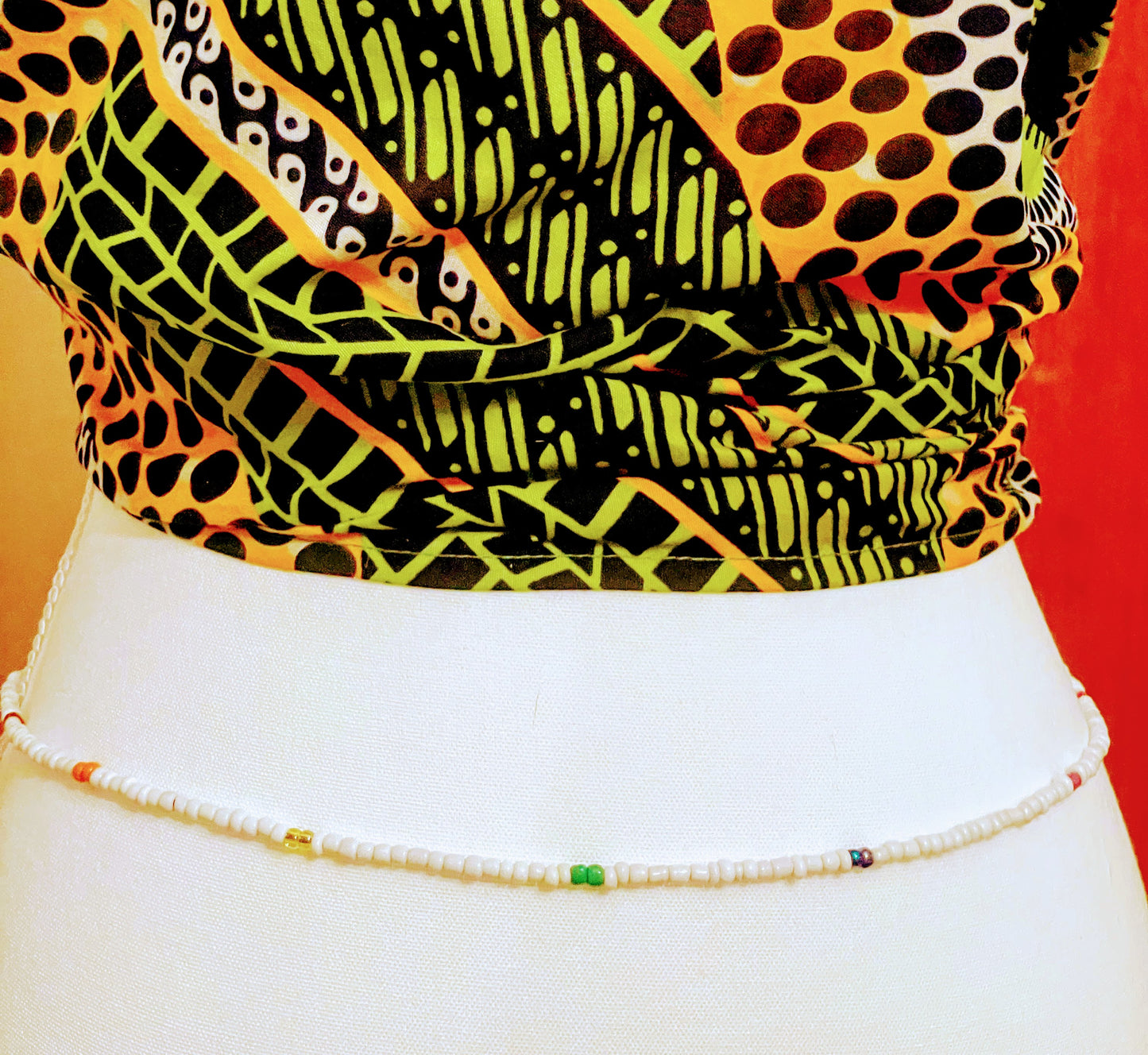 Chakra Aligned III
